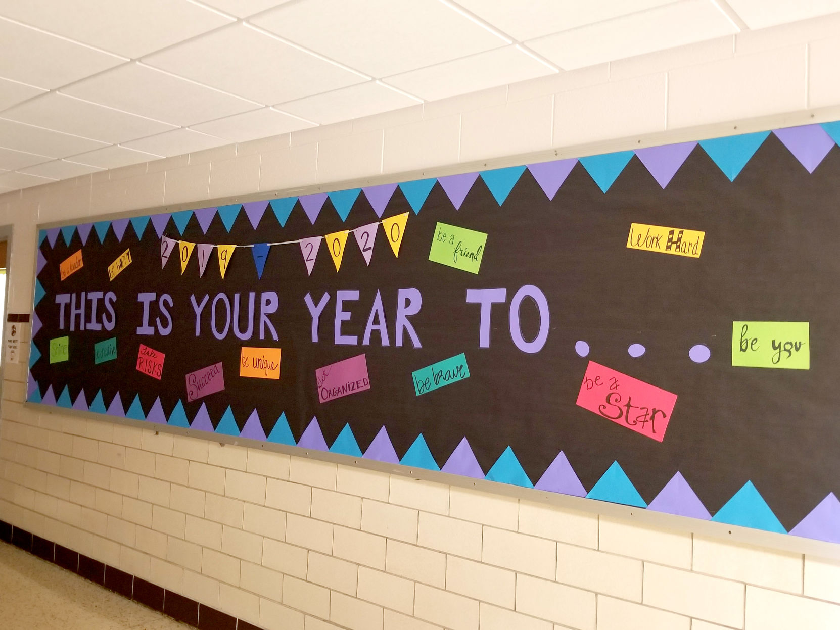 0818 loca 100 rantoul hs #2.jpg